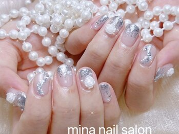 ミナ 渋谷店(Mina)/