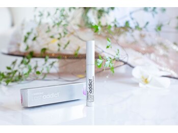 マイア 草加(maia)/ラッシュアディクト