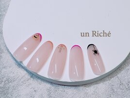≪60分≫￥８２５０☆24.10.203