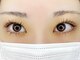 ミラーナ(Milana)の写真