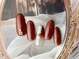 【オフ無料・ケア込】定額4500円