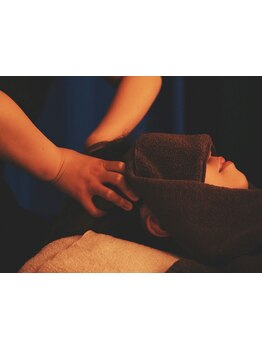 友達・カップルで利用したい