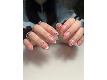 ペタロ(Petalo)