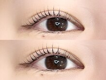 ソプラ 京都駅前店(sopra)/韓国風パーマ