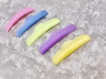 ☆今流行りのメーテルロッド入荷致しました☆