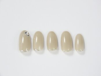 マウム 長岡店(Maum)/９０