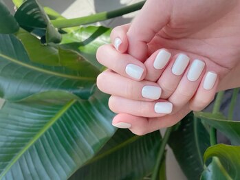 ビビアン(Vivian)/