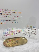 ヴィーナス(Venus)/