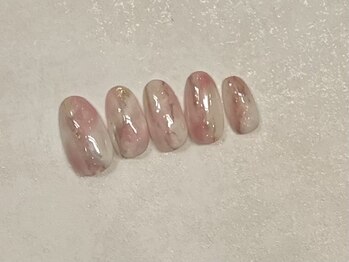 【パラジェル Bコース】