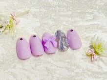 フレイヤ 錦糸町店(FREJA)/☆リボンコース☆