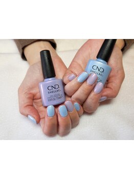 シンプル系（オフィス・日常）が得意