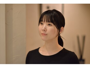 ビューティーデイ バイ オーキッド(BEAUTY DAY by ORCHID)/《脱毛・毛穴・小顔》代々木上原