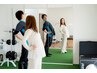 OPEN割50%OFF★反り腰の方向け★ パーソナルトレーニング¥7,500→￥3,750