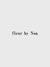 フルール バイ ノア 梅島店(fleur by Noa) Noa maho