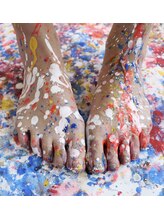 レティティア(Laetitia)&nbsp;Rie 