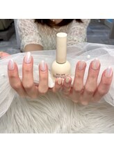 リッカヴァラ(Lycka VALLA)/マグネット/VALLA/オーロラ