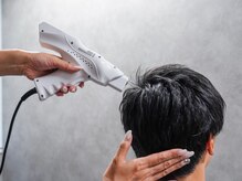 GALEA BY 33 SALON 心斎橋本店