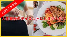 ヨサパーク アーフ(YOSA PARK af.)