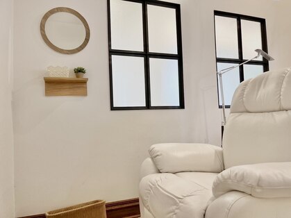 ポケット 高崎店(POCKET)の写真