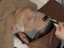 スピカ(SPICA)/効果に感動！