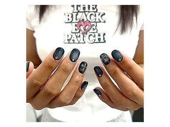 プア 千葉(pua)/YUUKA