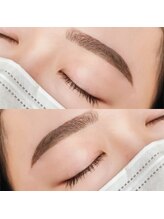 クロエ 京都河原町店('chloe')/京都河原町眉毛サロン