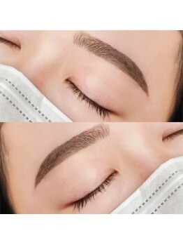 クロエ 京都河原町店('chloe')/京都河原町眉毛サロン