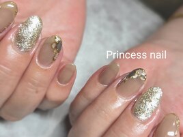 ミラーモザイク9600