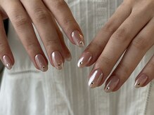 リルーム 新宿東口(rroom)/ホワイトオーロラ