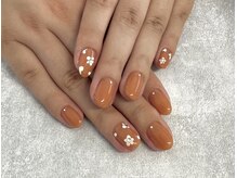 リコネイル(Rico nail)/