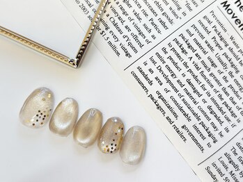 セレタ(CELETA)/【ゆめか定額】12月