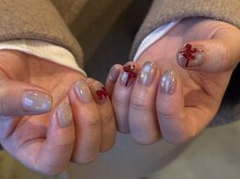 ネオイ(neo:i)/デザイン_E