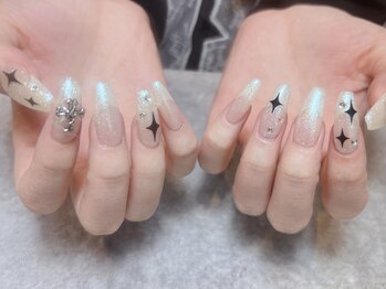 タキ 吉祥寺店(Taki)/