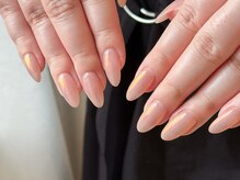 ワンアンドオンリー(One&Only)/