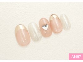 【定額】6490円★　フレンチ