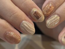 エティル(Etel atelier)/