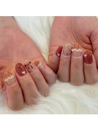 持ち込みデザイン