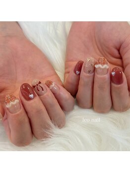 持ち込みデザイン