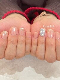 デイジー　by mikiko