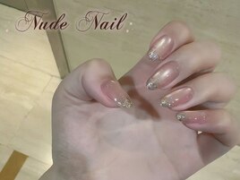 パラジェル/マグネット/持ち込み