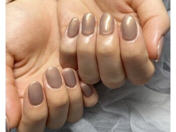 リベルタ(Liberta)/ワンカラー