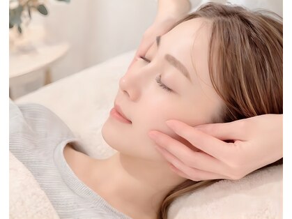 クオコア(KUOKOA)の写真