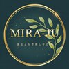 ミラージュ 青葉台(MIRA-JU)のお店ロゴ