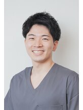 コアキョウト(CORE KYOTO) 藤本