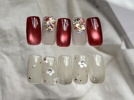 定額スタンダードデザイン
