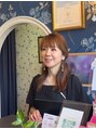 ネイルアンドアイラッシュ モアボーテ(Nail&Eyelash More Beaute)&nbsp;小原 