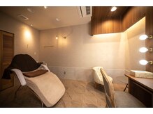 トゥーリ 春日店(tuuli)