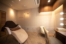 トゥーリ 春日店(tuuli)