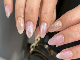 シンプルアート