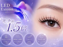 ワイズビューティ 梅田店(y’s beauty)